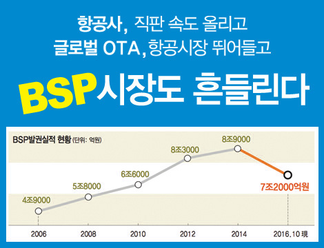 에디터 사진
